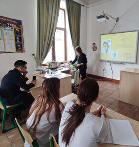 IMG_20250428_090540_082