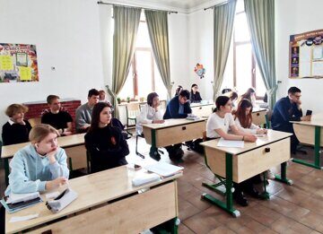 IMG_20250428_090535_307